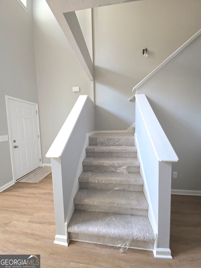 Building Photo - 4748 Highpoint Way