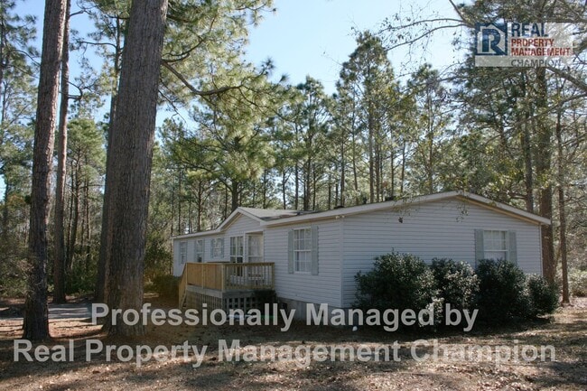 Building Photo - 20 Deer Ridge Dr E