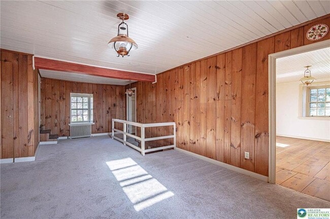 Building Photo - 621 Nursery Rd