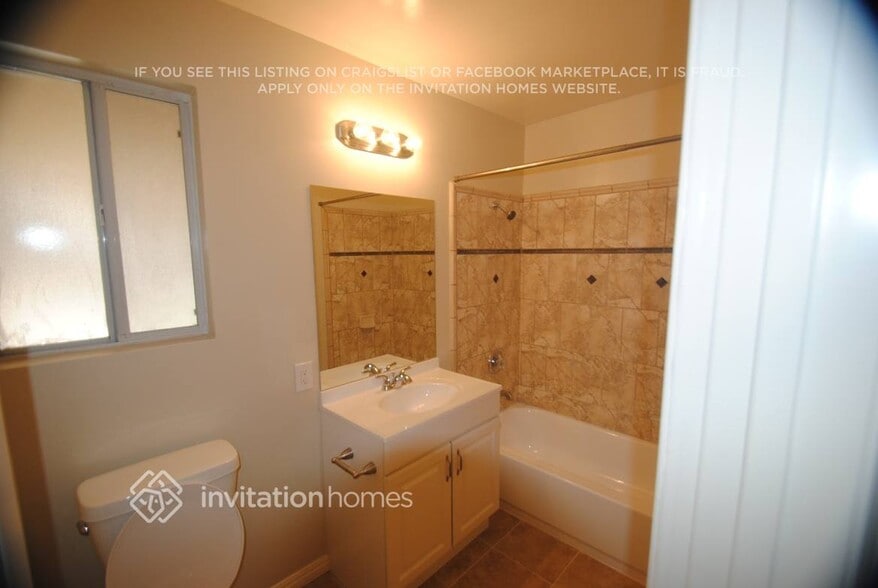 Building Photo - 150 Bryn Mawr Rd