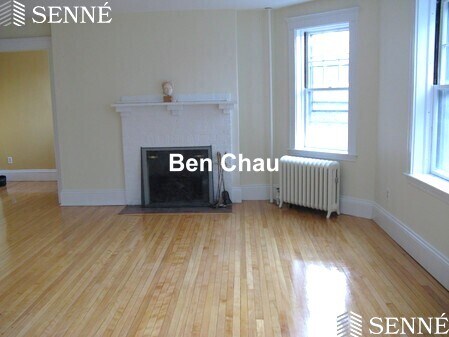 Building Photo - 44 Langdon St