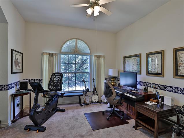 Building Photo - 6812 Vista Ridge Dr W