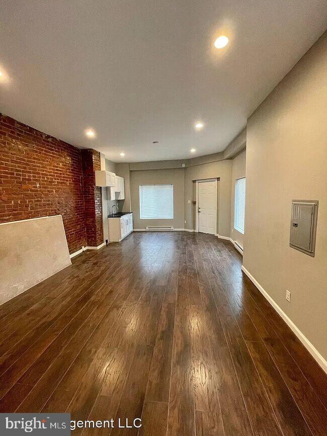 3537 Jasper St 3537 Jasper St Philadelphia PA 19134 Apartment Finder
