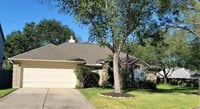 Building Photo - 205 Sharnoll Cir