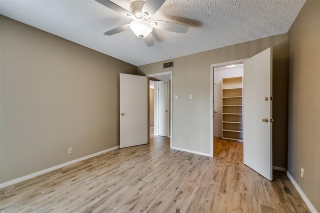 Building Photo - 4859 Cedar Springs Rd