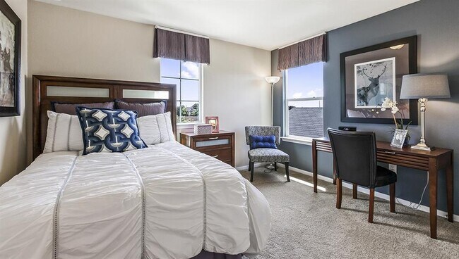 Building Photo - 4500 Brandon Ct