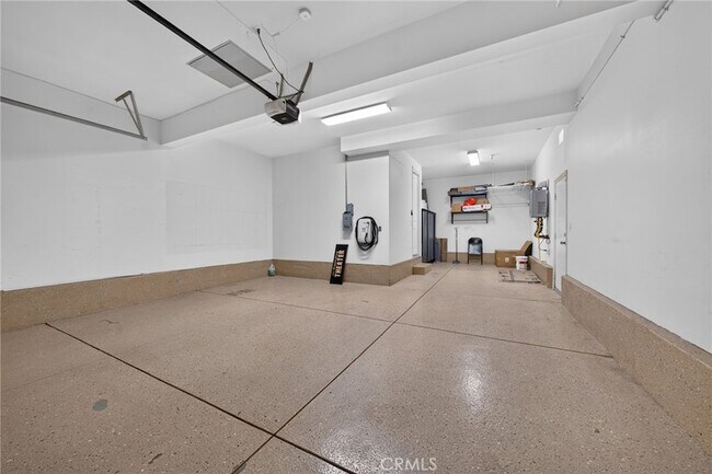 Building Photo - 11662 N Ricasoli Way