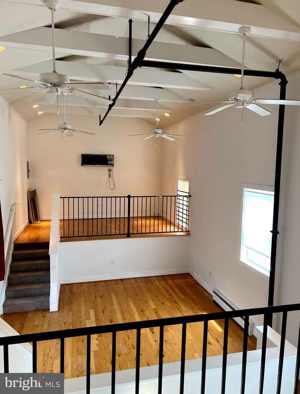 Building Photo - 201 N 23rd St