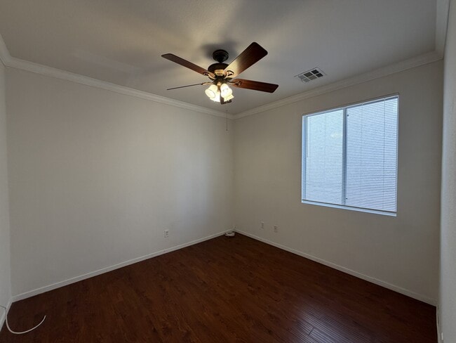 Building Photo - 10115 Capistrello Ave
