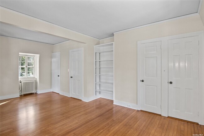 Building Photo - 16 Delafield Woods