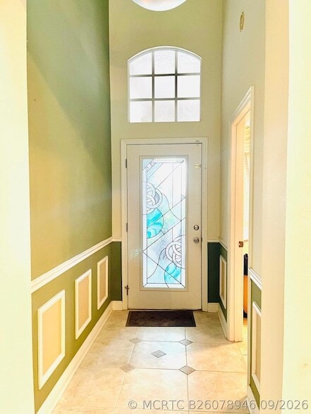 Building Photo - 1641 SW Harbour Isles Cir