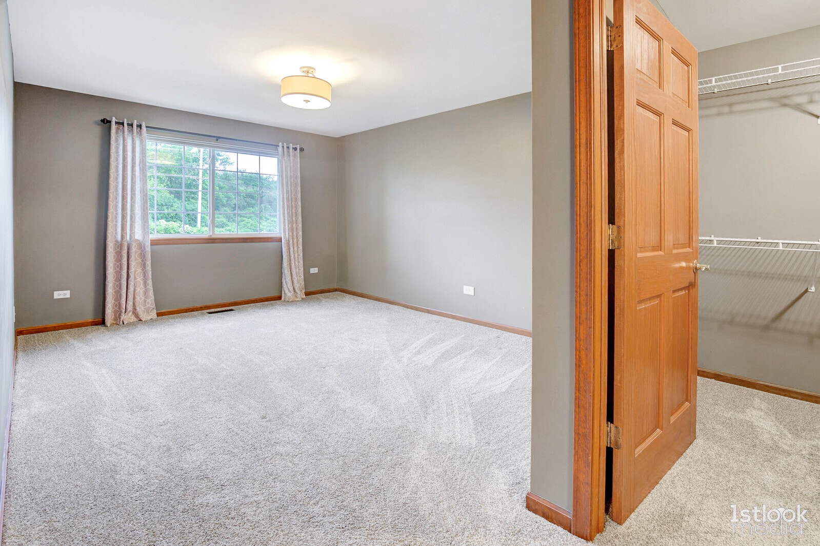 Building Photo - 2456 Wilton Ln