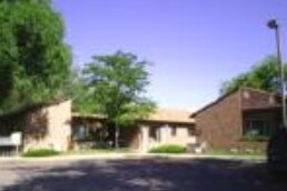 Primary Photo - Orchard Valley Apartments