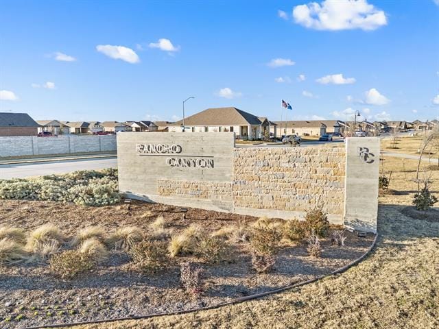 Building Photo - 1340 Blazin Bronco Trl