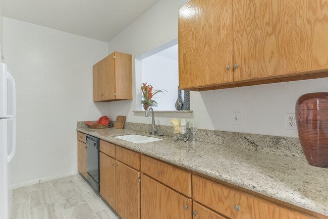 Building Photo - 3126 Holly Hall St