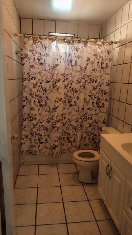 Building Photo - 7347 Timmons Rd