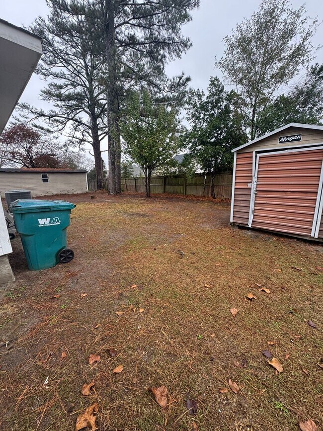 Building Photo - Beautifully Renovated 2 Bedroom, 2 Bathroom Home in the Heart of Martinez