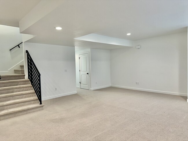 Building Photo - Capitola