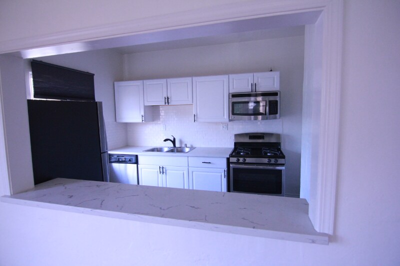 Building Photo - 8517 Horner St