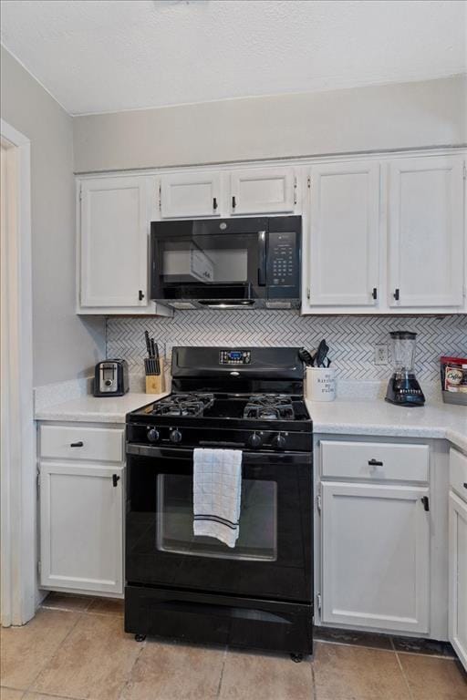 Building Photo - 200 Laurel Dr