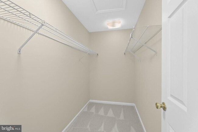 Building Photo - 7603 Woodstown Dr