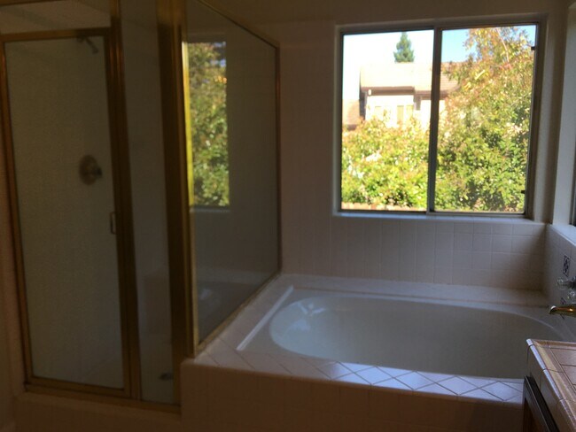 Building Photo - Beautiful Folsom Home