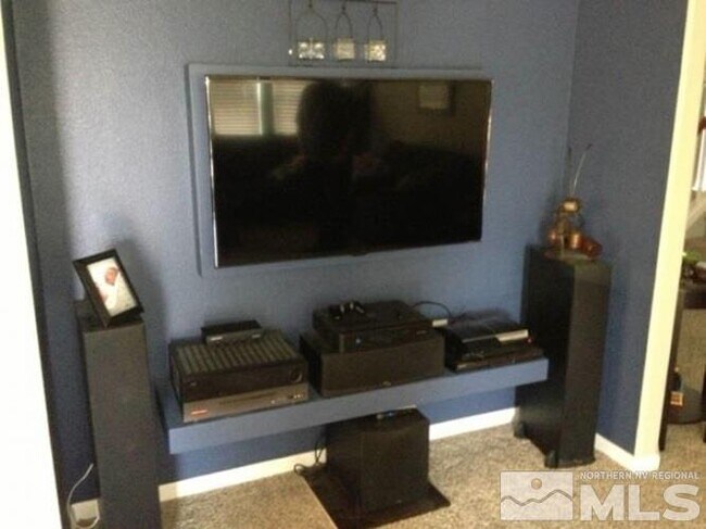 Building Photo - 9072 Gilvarry St