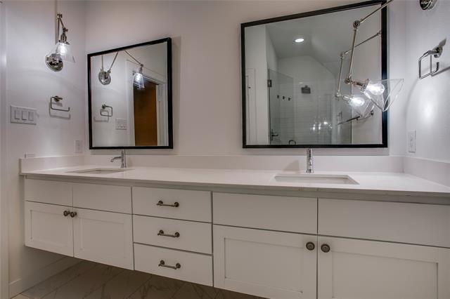 Building Photo - 602 Finley Ct