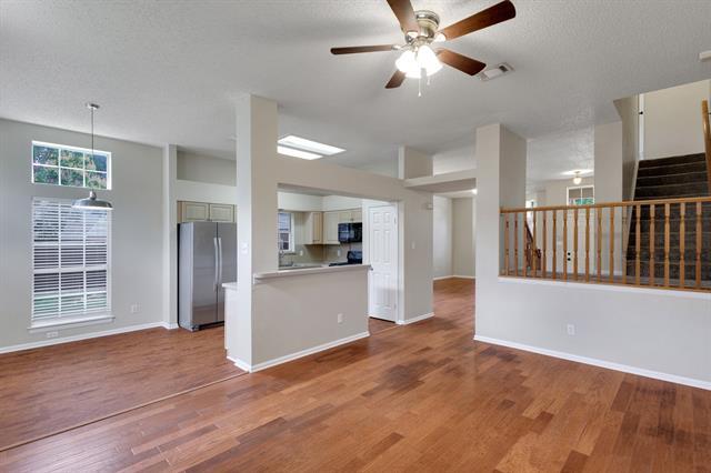 Building Photo - 3362 Fox Hollow Ct