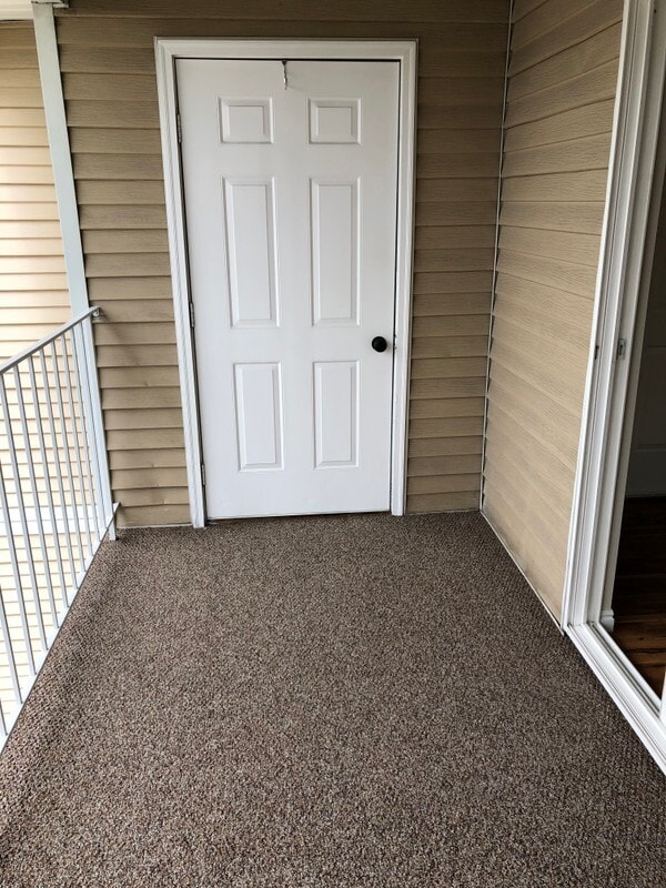Building Photo - 818 Gatewood Dr