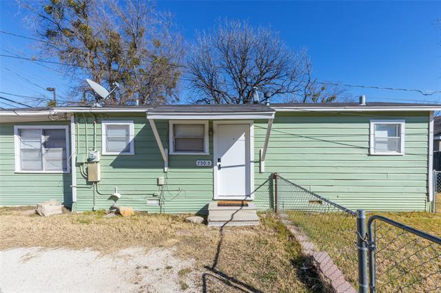 Building Photo - 750 E N 14th St