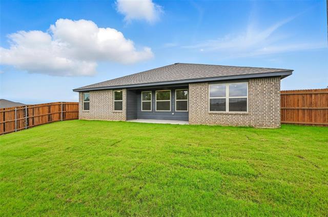 Building Photo - 1401 Quail Crk Dr