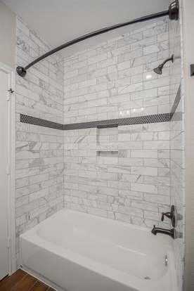 Building Photo - 14922 Indian Hill Trail