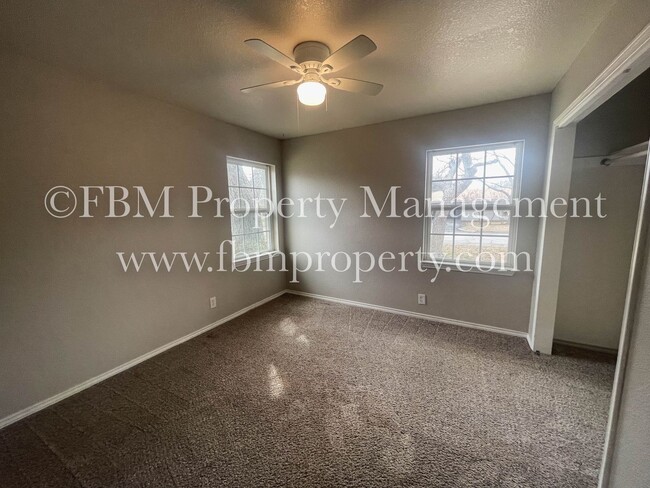 Building Photo - 200 Pensacola Ave