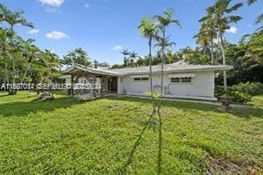 Building Photo - 7080 NW 82nd Terrace