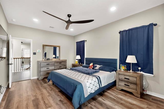 Building Photo - 2101 Steer Creek Pl