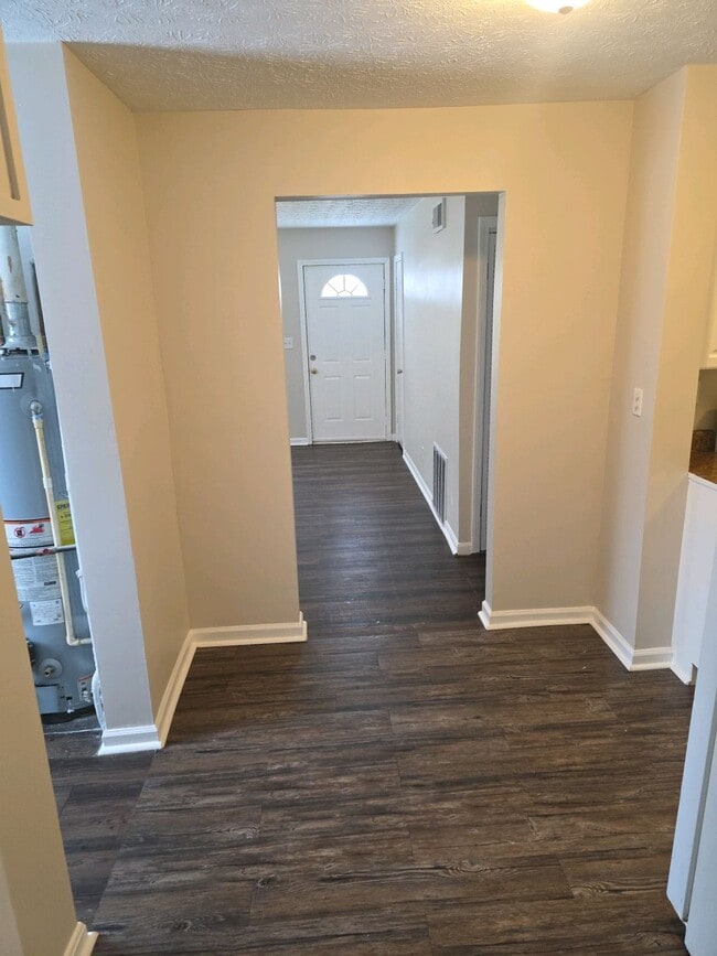 Building Photo - 4816 Andalusia Ln