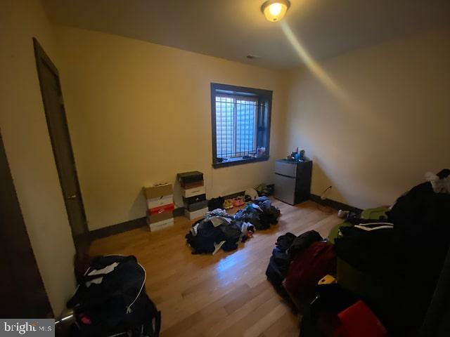 Building Photo - 1851 N Bouvier St