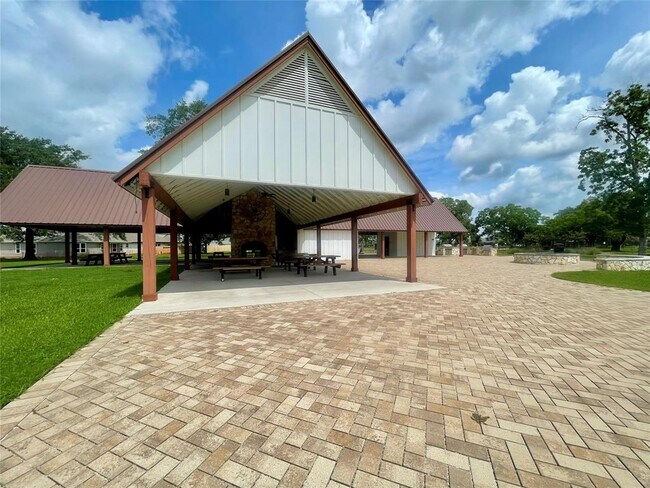 Building Photo - 17910 Slurry Rake Ln