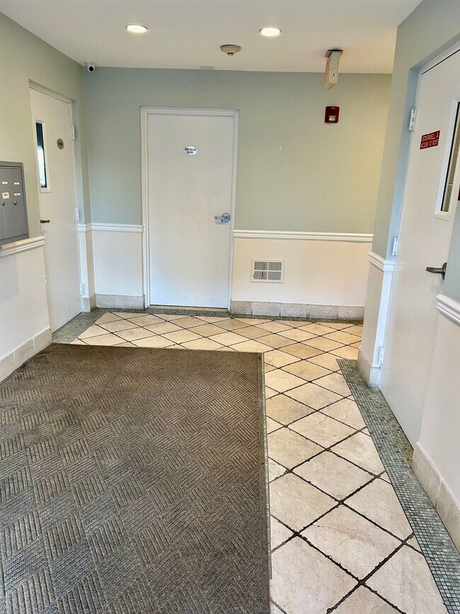 Building Photo - 7430 JFK Blvd E