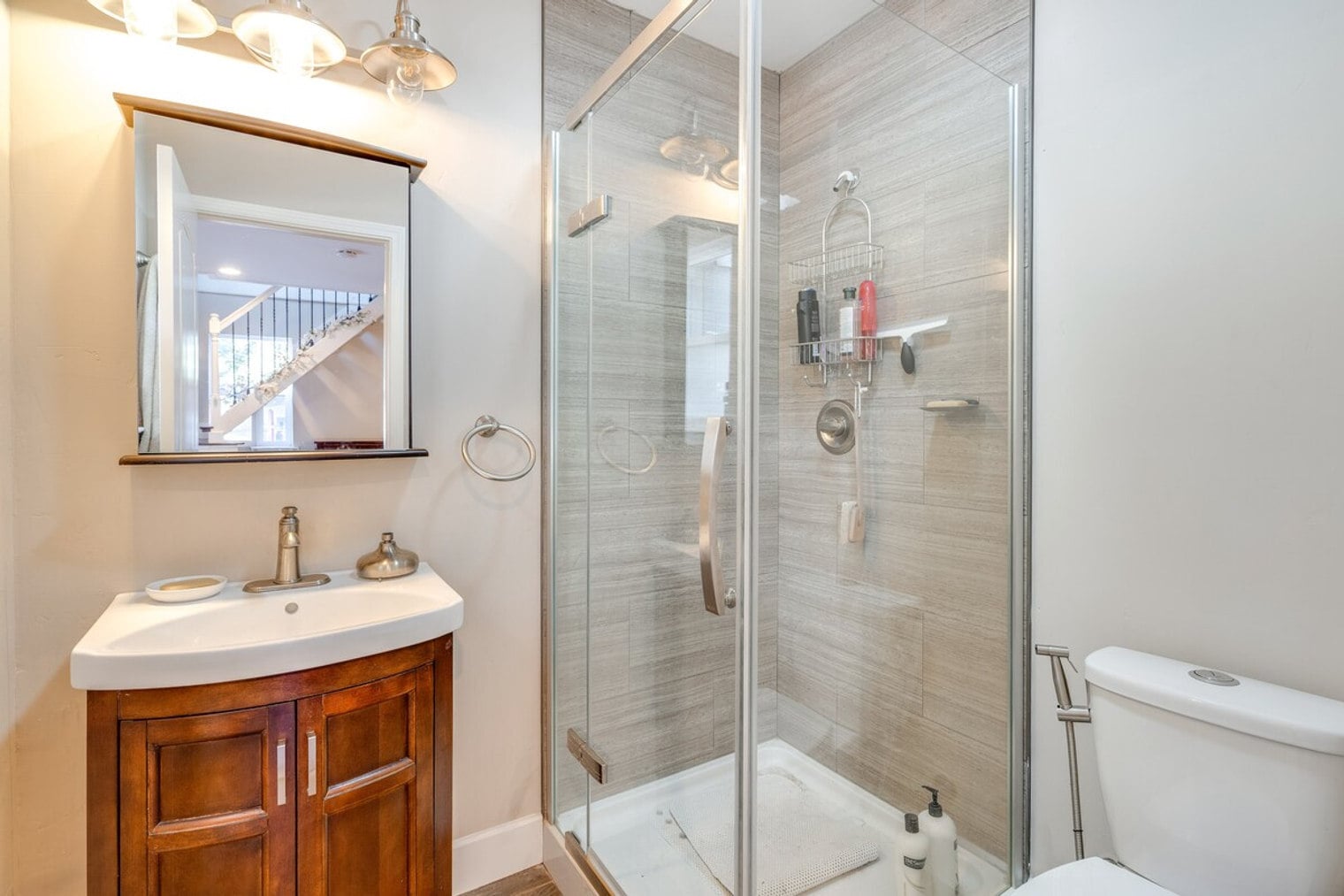 Building Photo - 1000 Monterey Rd