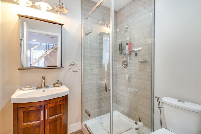 Building Photo - 1000 Monterey Rd