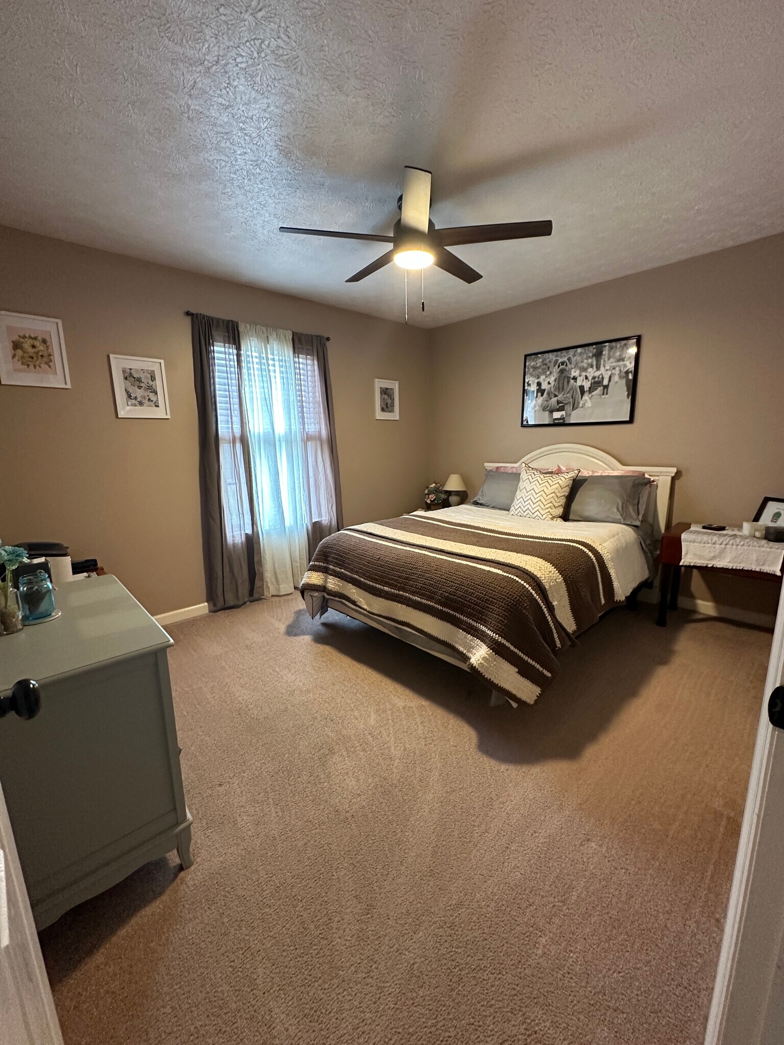 Building Photo - 1008 Hunt Ct W