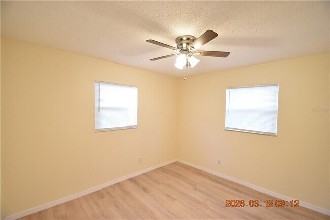 Building Photo - 1106 E Seneca Ave