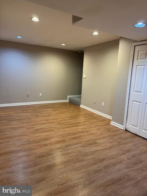 Building Photo - 1296 Holmespun Dr
