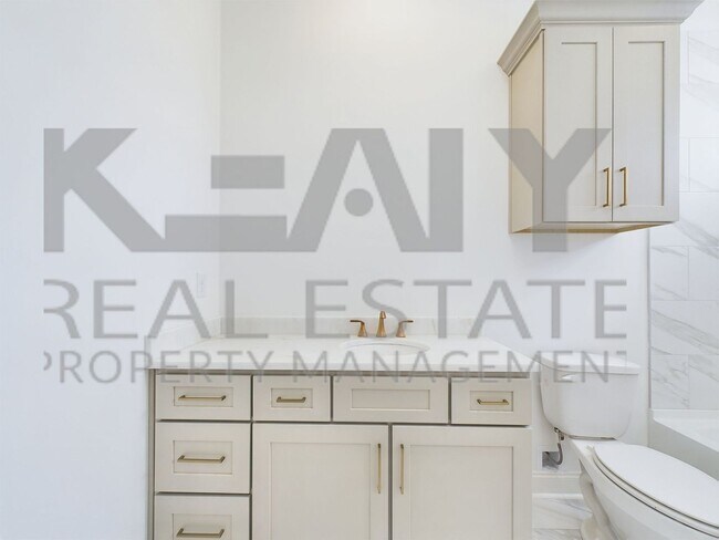 Building Photo - Welcome to Magnolia Trace, Broussard, Loui...