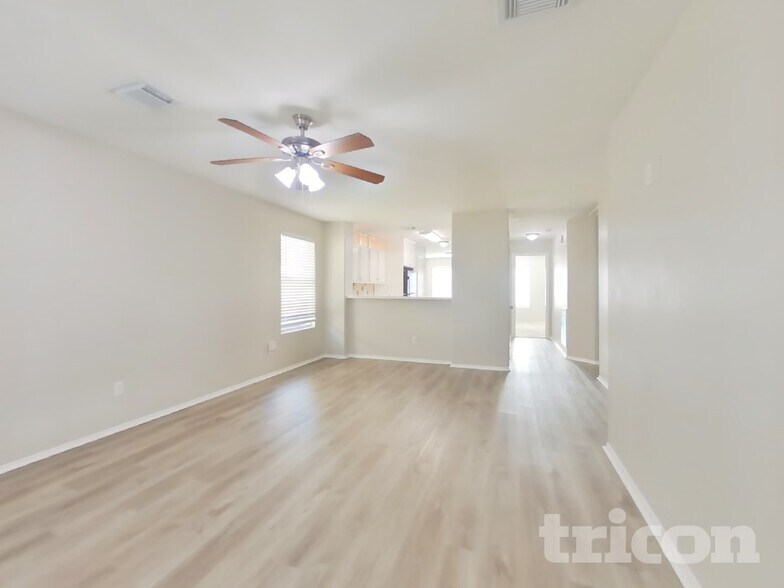 Building Photo - 614 Harpswell Ln