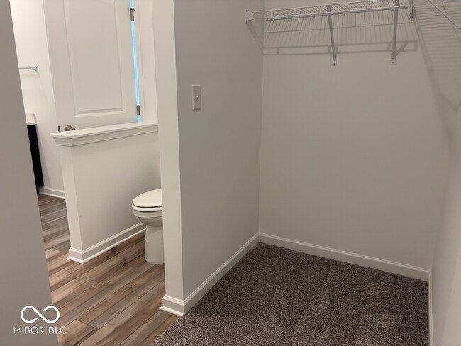 Building Photo - 821 Oyster Bay Dr