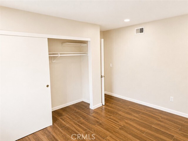 Building Photo - 12466 Rancho Vista Dr