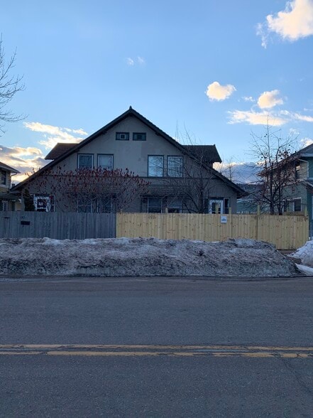 Building Photo - 1435 88th Ave W